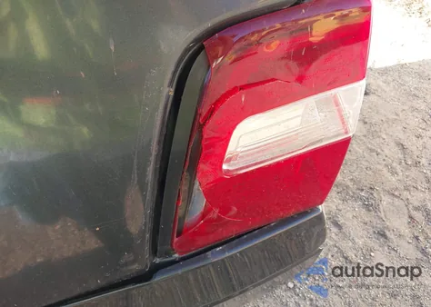 2009 Ford Expedition El Xlt из США, поврежденный, VIN 1FMFK15509LA09528